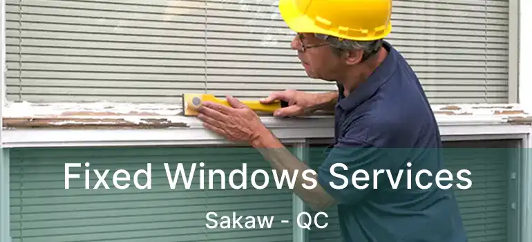  Fixed Windows Services Sakaw - QC