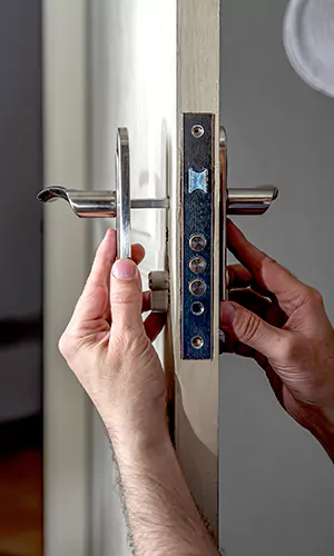 Professional Door and Windows Installation in Sherbrooke, QC