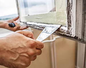 Professional Door and Windows Installation in Sherbrooke, QC
