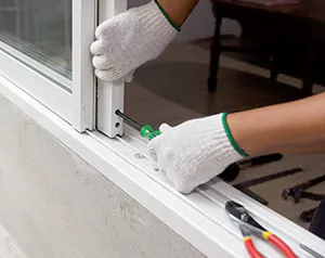 Professional Door and Windows Installation in Sherbrooke, QC