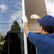 Windows Repair in Sherbrooke, QC