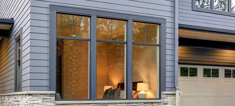 Bullet-resistant Glass Installers in Sherbrooke, QC