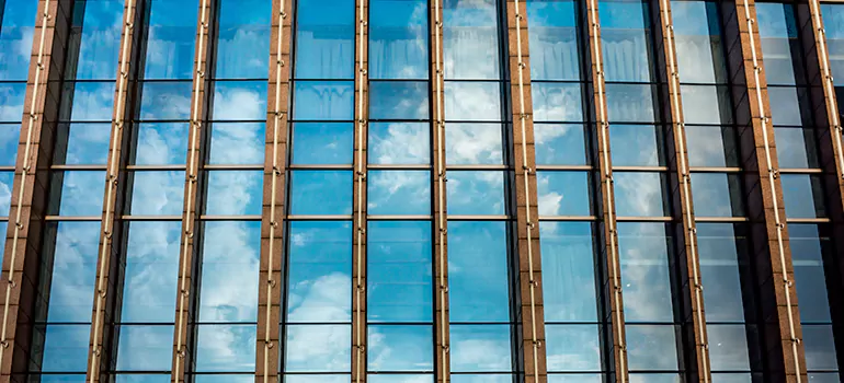 Professional Window Tinting Services in Sherbrooke, QC