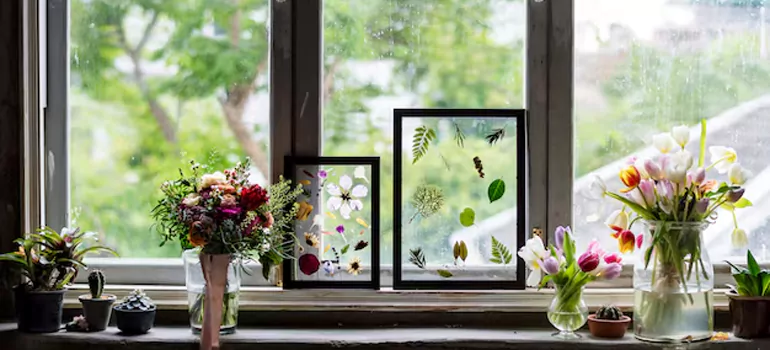 Professional Garden Window Repair in Sherbrooke, QC