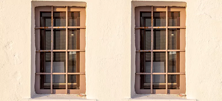 Professional Accordion Door Repair in Sherbrooke, Quebec