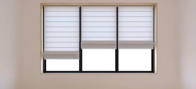 Single Hung Window Installation in Meyokumin, Quebec