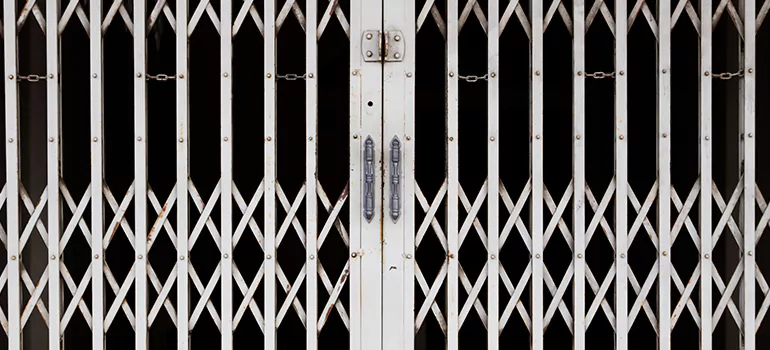Steel Line Garage Door Repairs in Elmwood Park, QC