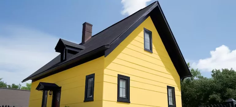 [Custom Black Windows in Sherbrooke, QC