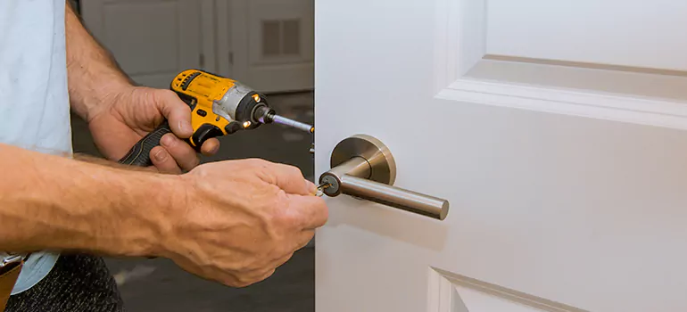 French doors cost and installation in Sherbrooke, QC
