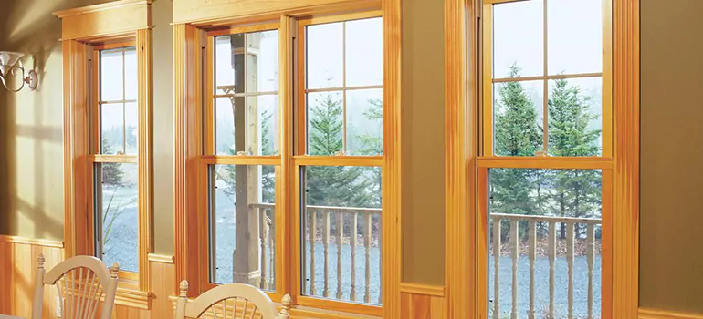 Government Incentives For Replacement Windows in Sherbrooke, QC