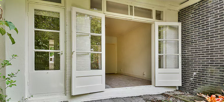 Windows And Patio Door Installation in Sherbrooke, location field=ss]