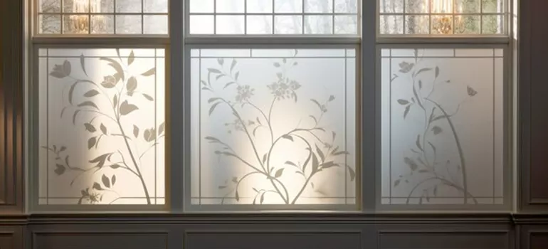 24/7 Privacy Windows Installation in Sherbrooke, QC