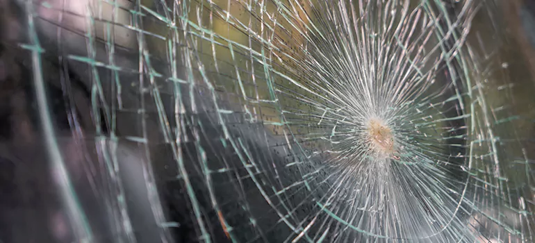Bullet Proof Glass Installation Near Me in Sherbrooke, Quebec