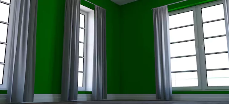 Single Hung Window Frame Repair in Meyokumin, QC