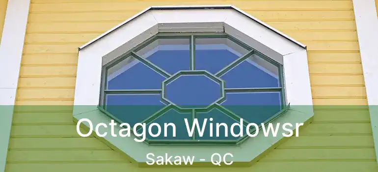  Octagon Windowsr Sakaw - QC