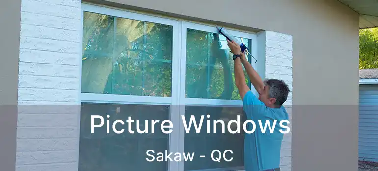  Picture Windows Sakaw - QC